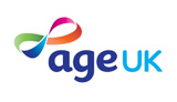 Age UK