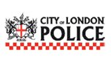 City of London Police