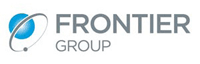 Frontier Group logo