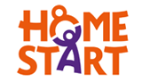 Home-Start UK